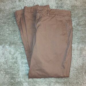 ⭐️NEW⭐️ NWOT GOODFELLOW Pants